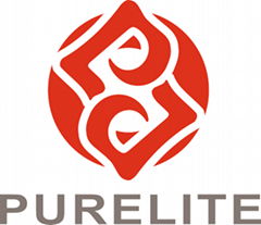 PURELITE CORP LIMITED