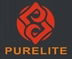 PURELITE, Make light Pure