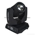 7R 230W Moving Head Sharpy Beam Effect