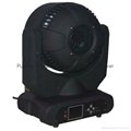 BEE 19X12W RGBW 4IN1 LED Moving Head Beam Mover Wash Zoom Stage Light
