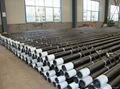 API OIL TUBING      