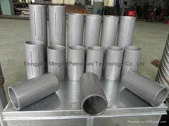 Dongying Mingde Petroleum Technology Co., Ltd