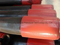 API OIL TUBING      