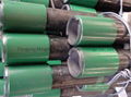 API Oil Tubing Pipe 2