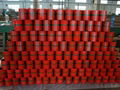 API Oil Tubing Coupling