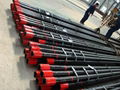 API OIL TUBING      