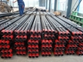 API OIL TUBING      