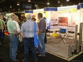 Mingde Attend OTC 2012 in the USA