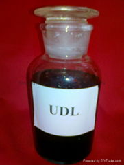 钻井液用阳离子乳化沥青油层保护剂UDL
