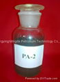 Non-fluorescence Anti-sloughing and Filtrate Reducer for Drilling Fluid---- PA-2 1