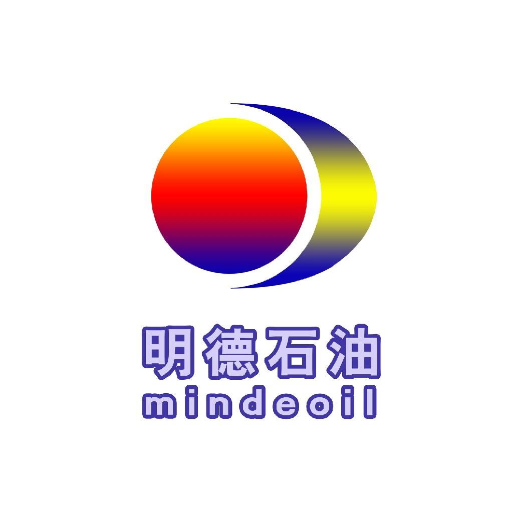 Dongying Mingde Petroleum Technology Co., Ltd