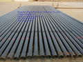 Slotted Liner Pipe