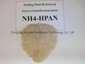 Drilling Chemicals NH4-HPAN 1