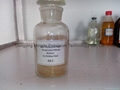 Drilling Fluids Additives