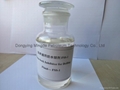 Drilling Fluid Material