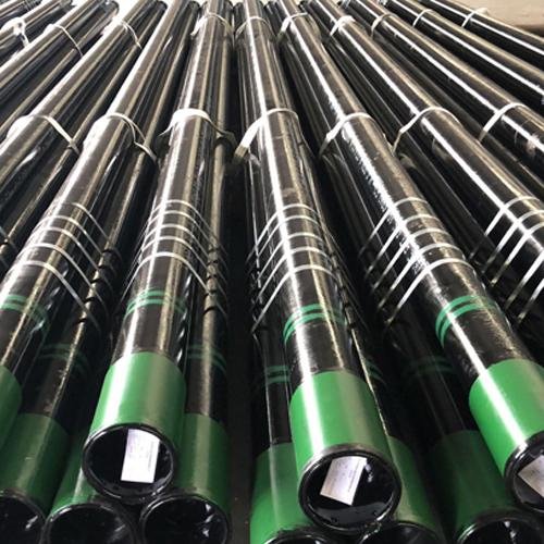 API Casing Pup Joint for Sale