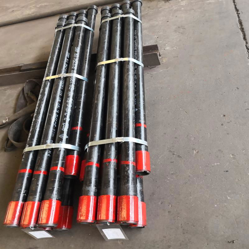 2-7/8 EUE Pup Joint Drilling
