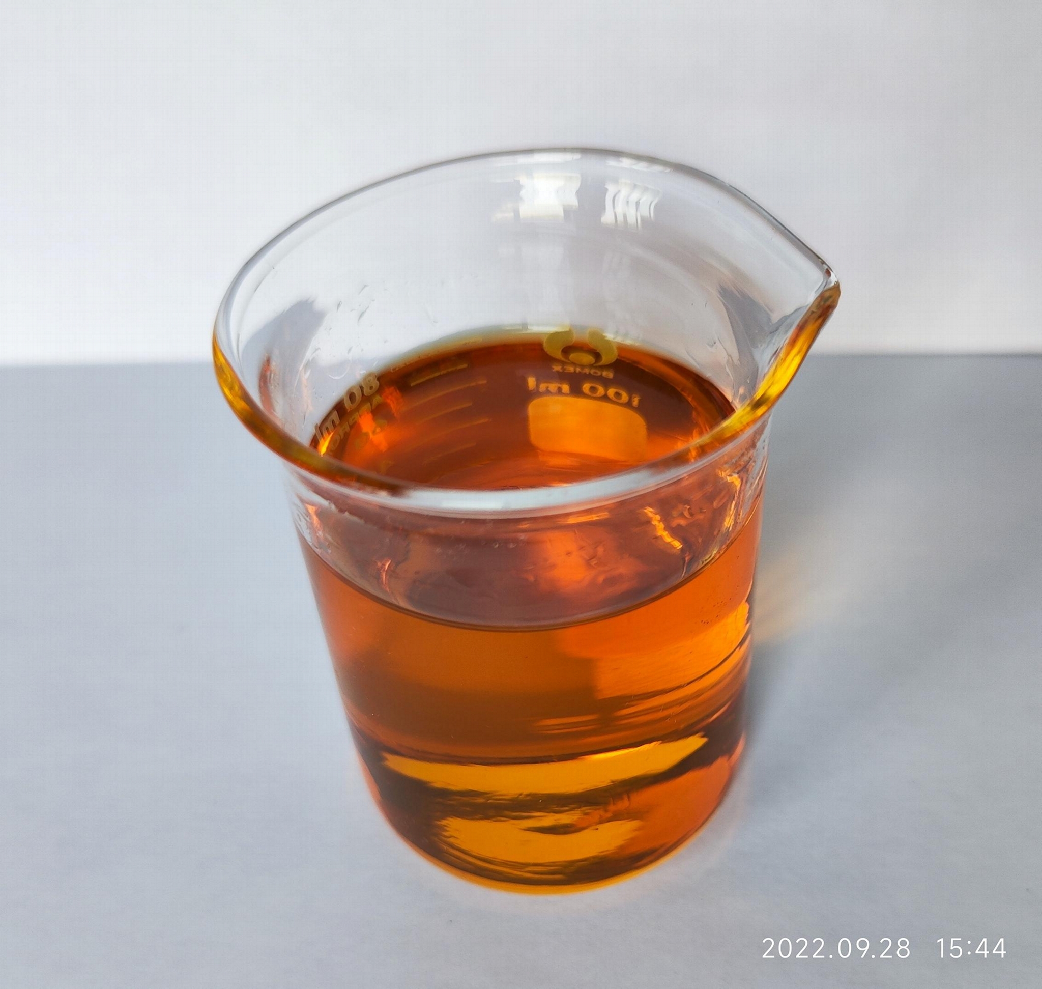 Amine Based Shale Inhibitor MDF1 Mindeoil (China Manufacturer