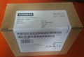 SIEMENS SIMATIC S7-1200 CPU 1215C