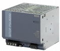 SIEMENS SITOP PSU200M 6EP1 334-3BA10