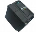 SIEMENS MICROMASTER 440 变频器