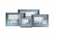 SIEMENS TP1200 COMFORT 6AV2 124-0MC01-0AX0