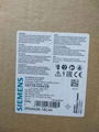 SIEMENS SIRIUS 3RW44 软起动器