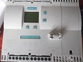 SIEMENS SIRIUS 3RW44 软起动器