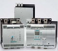 SIEMENS SIRIUS 3RW40 软起动器