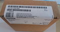 SIEMENS SM331 AI8 12bit  331-7KF02-0AB0 1