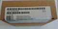 SIEMENS SM331 AI8 12bit  331-7KF02-0AB0 3