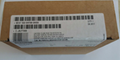 SIEMENS SM321 DI32 DC24V