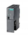 SIEMENS SIMATIC S7-300 CPU315-2DP 3