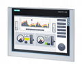 SIEMENS SIMATIC HMI  6AV2 124-0MC01-0AX0