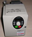 VF-S11 3PH-380/500V-7.5KW/10HP 2