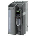 SIEMENS SINAMICS G120P變頻器