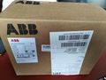 ABB PSTX软起动器 5