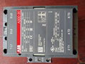 ABB A300-30   220/230 50HZ/230/240 60HZ接触器 1