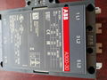 ABB A300-30   220/230 50HZ/230/240 60HZ接触器 2