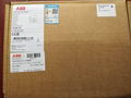 ABB A300-30   220/230 50HZ/230/240 60HZ接触器 3