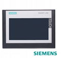 SIEMENS SMART LINE TOUCH 触摸屏