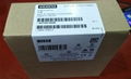 SIEMENS SITOP 24V/20A 6EP1 336-3BA10