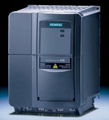 SIEMENS MICROMASTER 420系列变频器