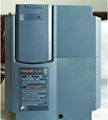 FRN22LM1S-4C 富士电梯型变频器