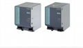 SIEMENS SITOP 6EP1457-3BA00