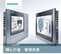 SIEMENS SIMATIC 6AV2123-2GB03-0AX0觸摸屏