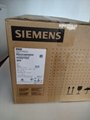 SIEMENS SINAMICS G120P 系列变频器
