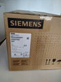 SIEMENS Sinamics G120XA系列变频器