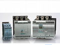 SIEMENS SIRIUS 3RW44 软起动器