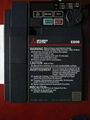 Mitsubishi electric E800 FR-E840-0040-4-60變頻器